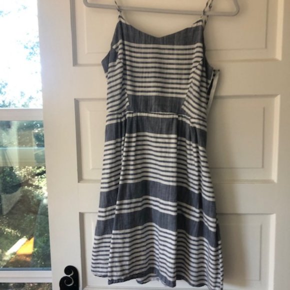Sundress - Picture 1 of 2